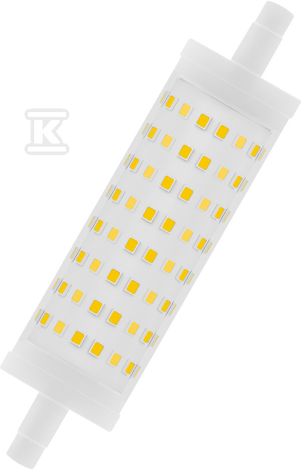 Лампа LED PERFORMANCE CLASS SPECIAL - 4099854048647